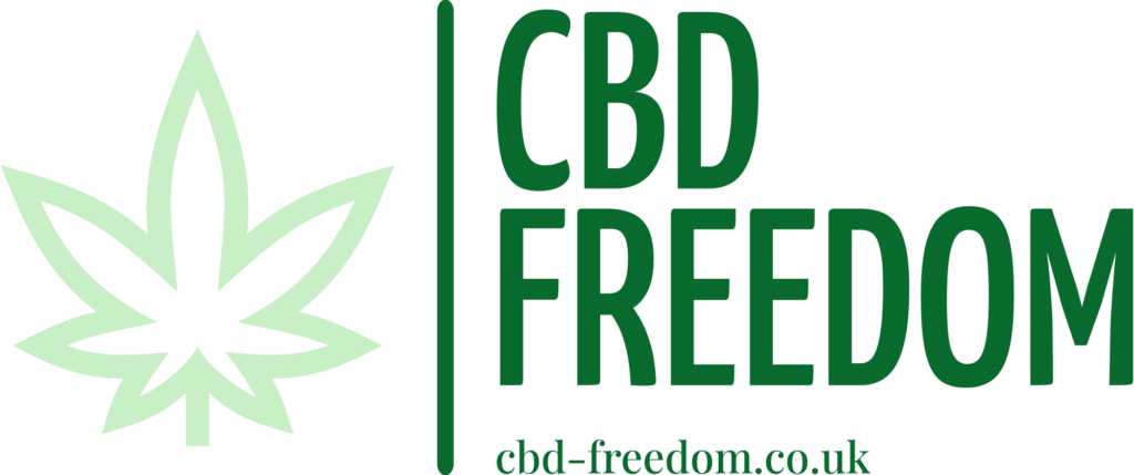 cbd-freedom.co.uk