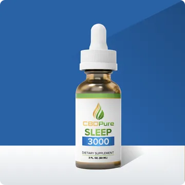 In-Depth Review of the Best CBD Oils Available By CBD Pure